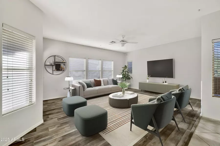 19700 N 76th Street #2072, Scottsdale, AZ 85255