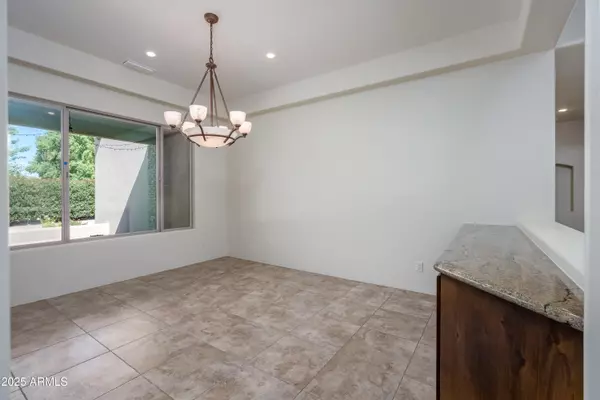 Cottonwood, AZ 86326,2005 E KERLEY Lane