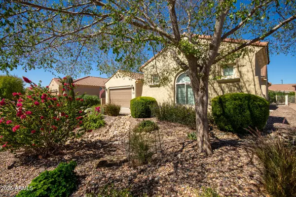 Florence, AZ 85132,6942 W HERITAGE Way