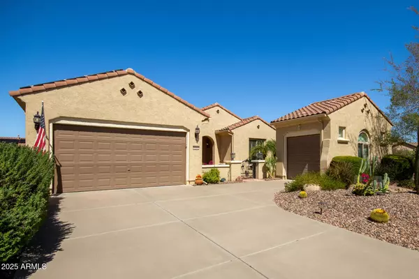 Florence, AZ 85132,6942 W HERITAGE Way