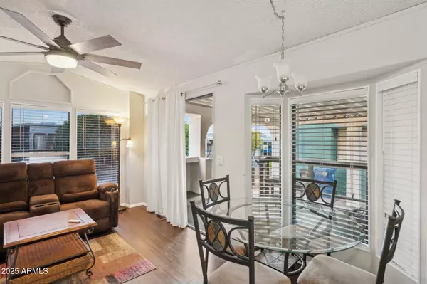 Mesa, AZ 85207,8700 E UNIVERSITY Drive #1118