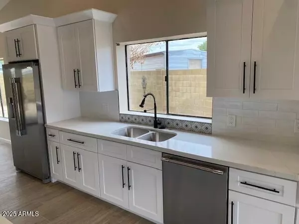 Glendale, AZ 85306,15250 N 65TH Avenue