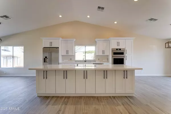 Glendale, AZ 85306,15250 N 65TH Avenue