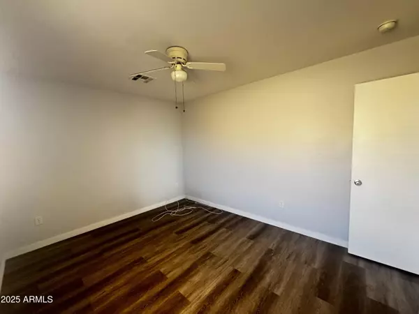 Chandler, AZ 85225,618 E Mariposa Place