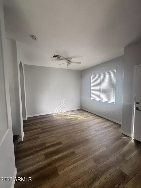 Chandler, AZ 85225,618 E Mariposa Place