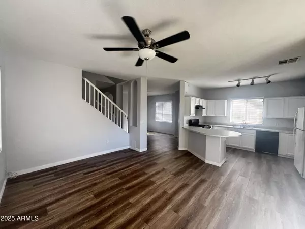 Chandler, AZ 85225,618 E Mariposa Place