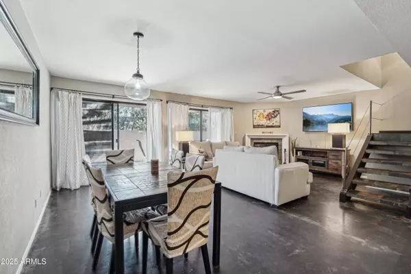 Scottsdale, AZ 85251,3030 N HAYDEN Road #28