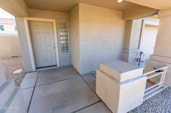 Avondale, AZ 85392,12721 W ALMERIA Road