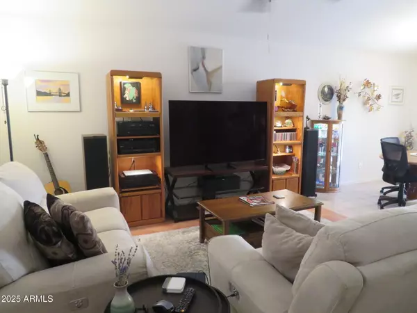 Sierra Vista, AZ 85635,4436 CHAPARRAL Loop