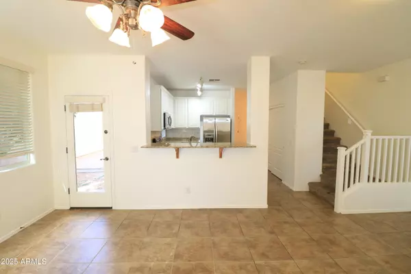 Mesa, AZ 85209,10134 E Isabella Avenue