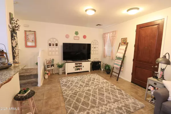 Mesa, AZ 85209,10134 E Isabella Avenue