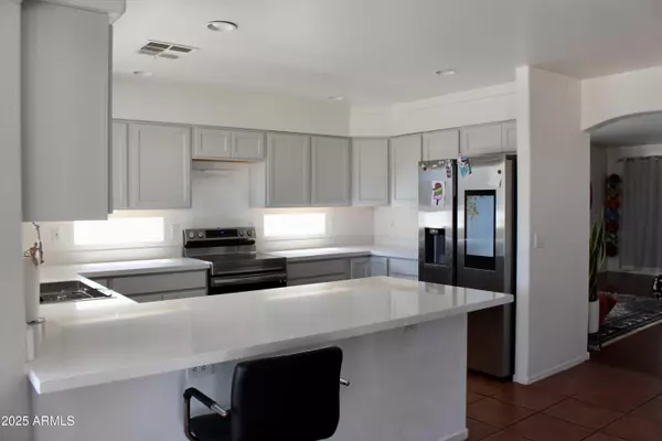 Glendale, AZ 85303,7767 W STELLA Avenue