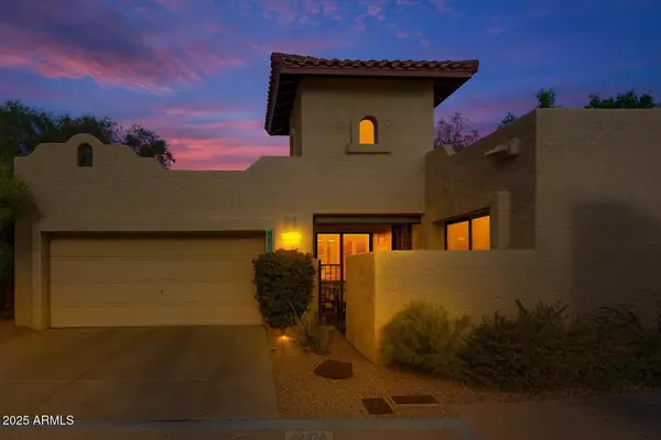 Phoenix, AZ 85053,16631 N 29TH Drive