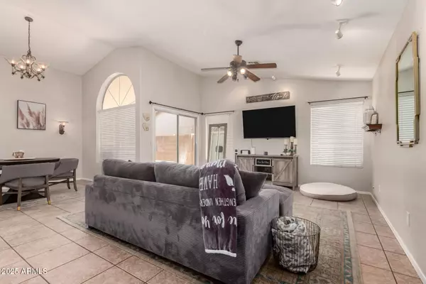 Glendale, AZ 85308,4824 W KRISTAL Way