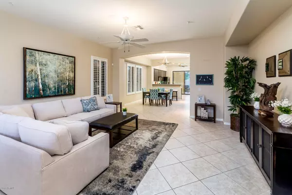 Chandler, AZ 85286,1447 W SWAN Court