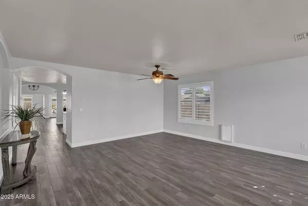 Surprise, AZ 85374,16011 N 159th Drive