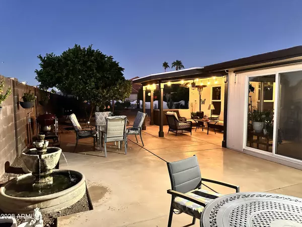 Mesa, AZ 85209,2304 S ACANTHUS --
