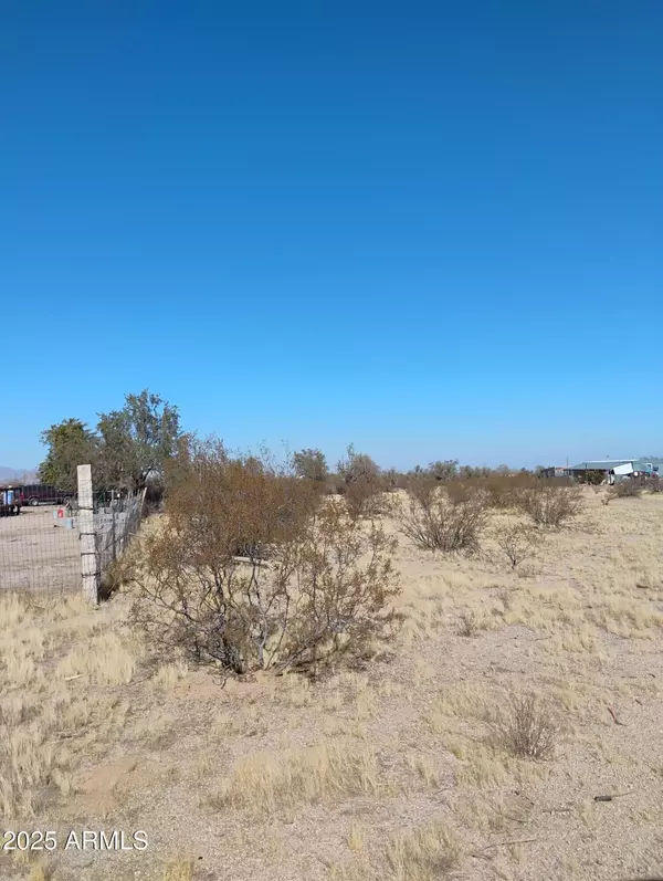 Maricopa, AZ 85139,0 W SOTOL Road W #1