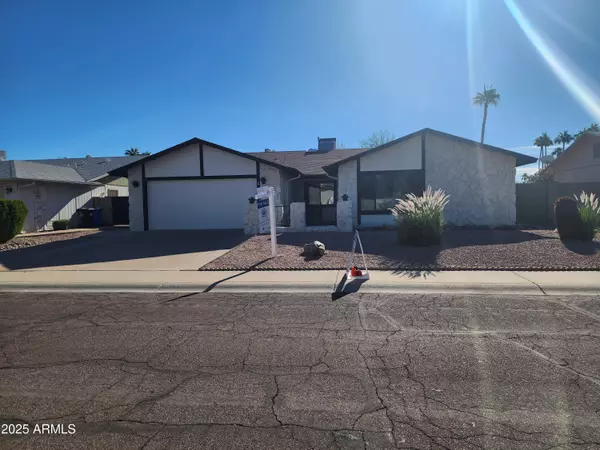 Phoenix, AZ 85044,11449 S IROQUOIS Drive