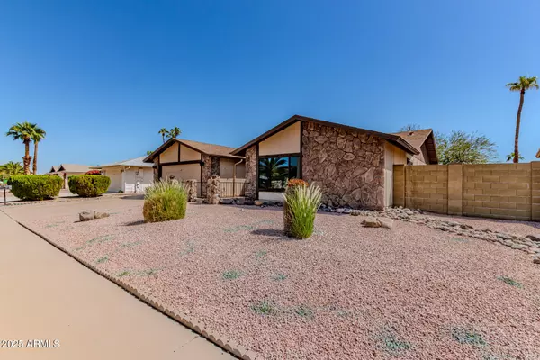 Phoenix, AZ 85044,11449 S IROQUOIS Drive