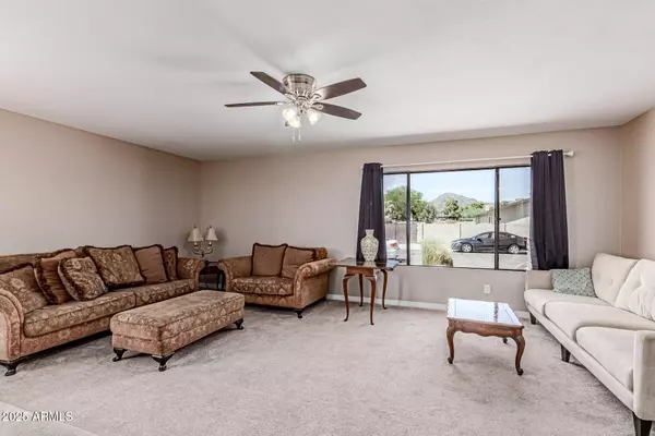 Phoenix, AZ 85044,11449 S IROQUOIS Drive