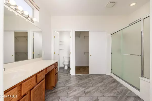 Sun City West, AZ 85375,15103 W GUNSIGHT Drive