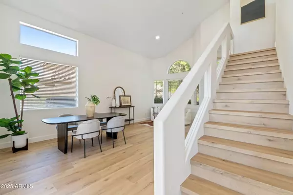 Scottsdale, AZ 85255,16142 N 102ND Way