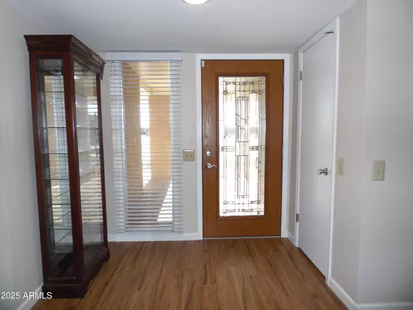 Sun City, AZ 85373,9901 W MESCALERO Court