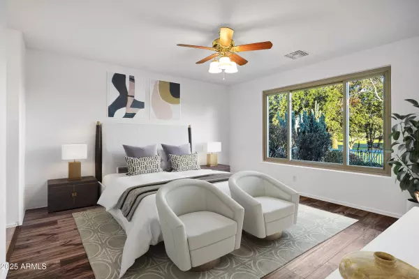 Maricopa, AZ 85138,20391 N SUNRISE Lane