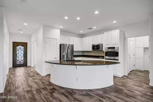 Maricopa, AZ 85138,20391 N SUNRISE Lane