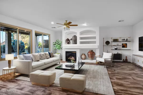 Maricopa, AZ 85138,20391 N SUNRISE Lane