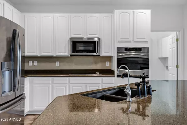 Maricopa, AZ 85138,20391 N SUNRISE Lane