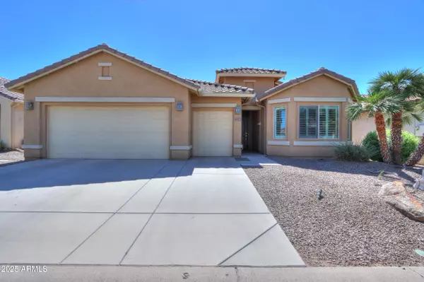 Eloy, AZ 85131,4973 W PICACHO Drive