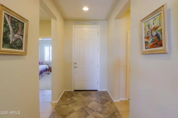 Eloy, AZ 85131,4973 W PICACHO Drive