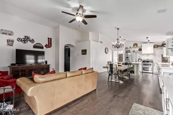 Chandler, AZ 85249,3031 E COLONIAL Place