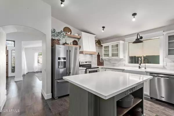 Chandler, AZ 85249,3031 E COLONIAL Place