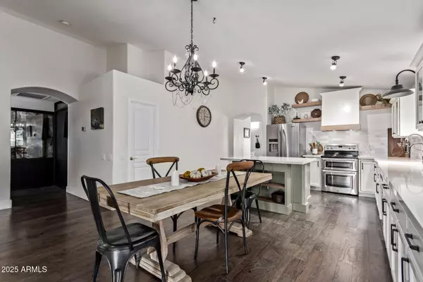 Chandler, AZ 85249,3031 E COLONIAL Place