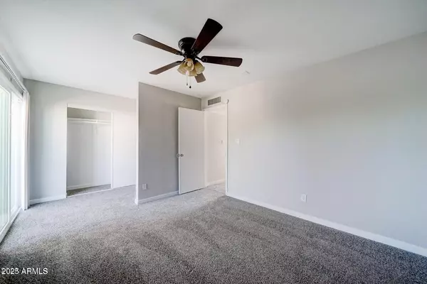Phoenix, AZ 85031,3840 N 43RD Avenue #79