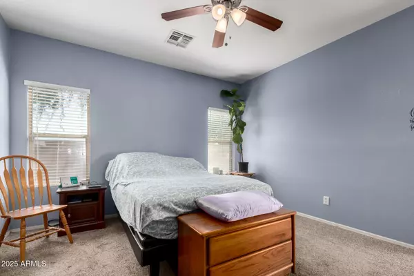Gilbert, AZ 85296,2865 E CATHY Drive