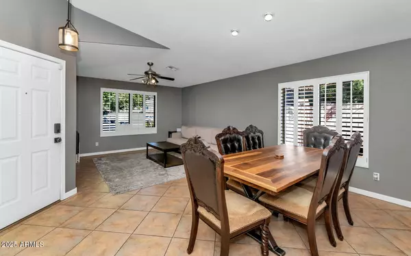 Surprise, AZ 85378,18023 N 111TH Drive