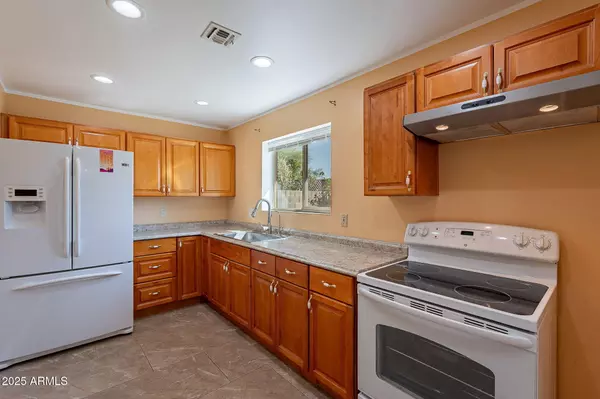Phoenix, AZ 85022,15833 N 20TH Street