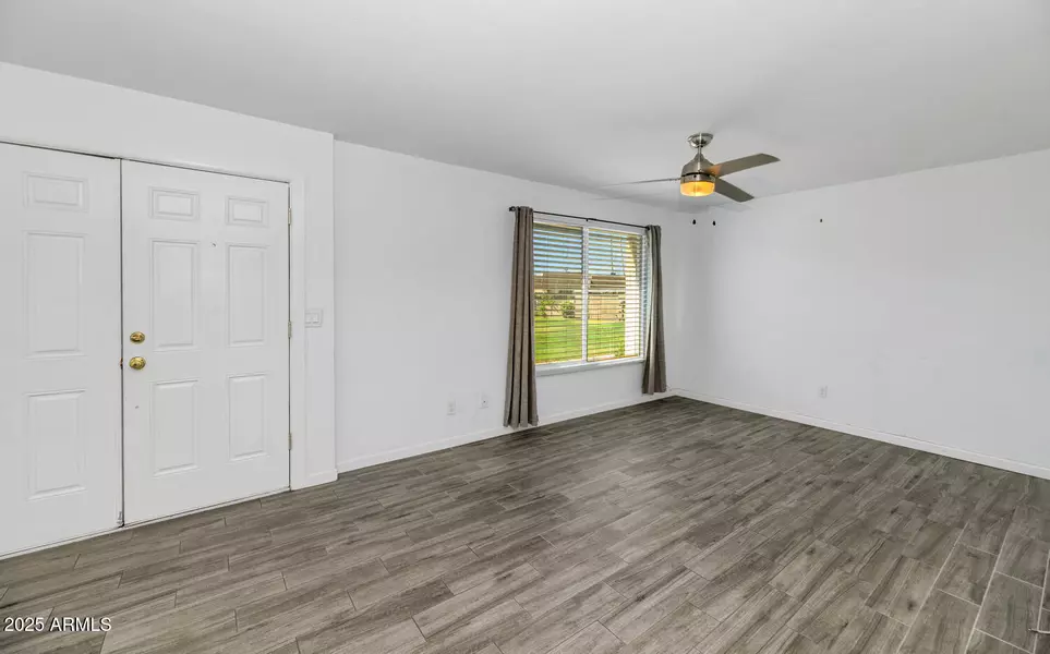 5137 N GRANITE REEF Road, Scottsdale, AZ 85250