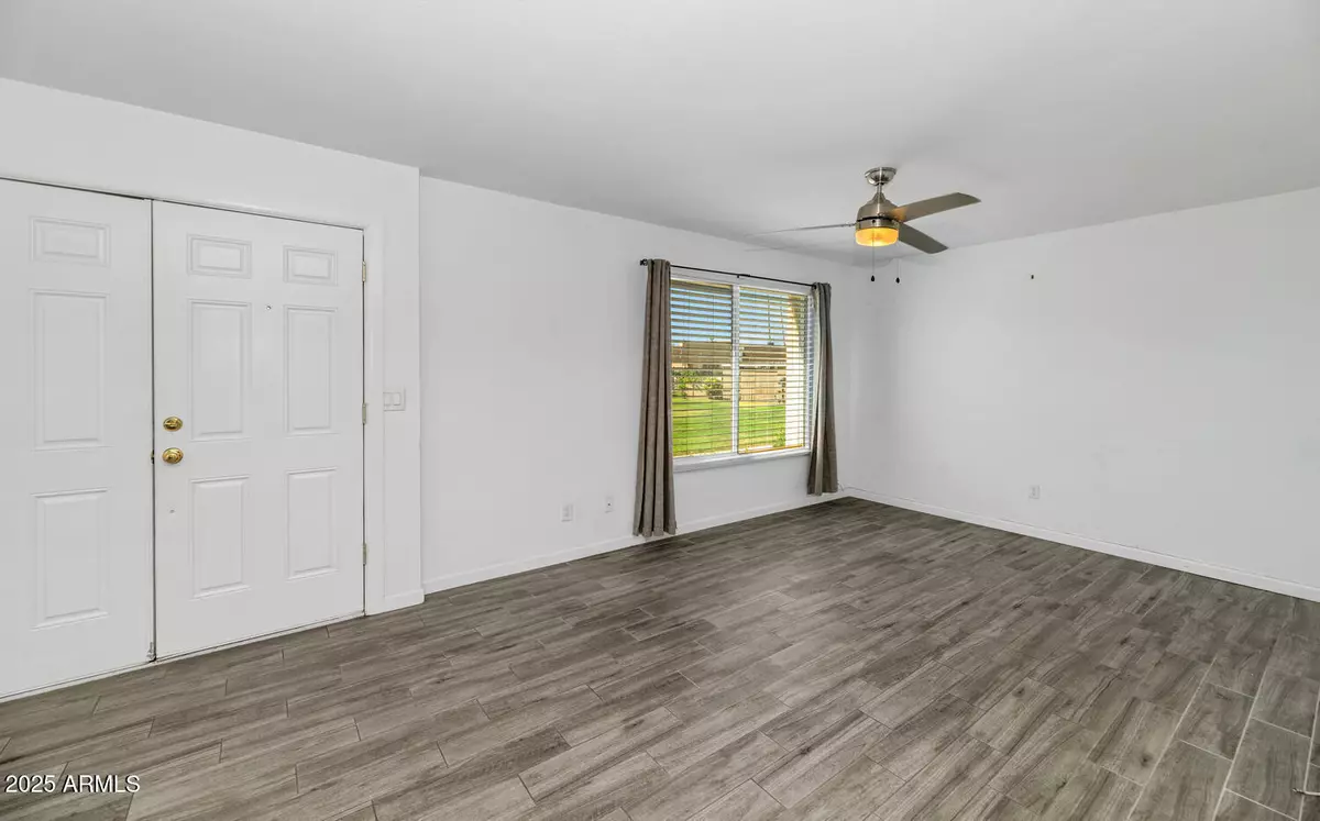Scottsdale, AZ 85250,5137 N GRANITE REEF Road