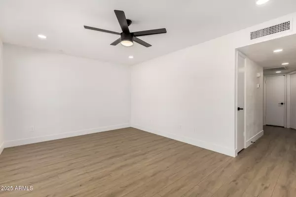 Peoria, AZ 85345,10621 W LAWRENCE Lane