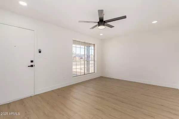Peoria, AZ 85345,10621 W LAWRENCE Lane