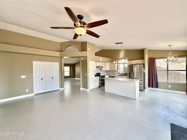 Phoenix, AZ 85048,2218 E Desert Trumpet Road