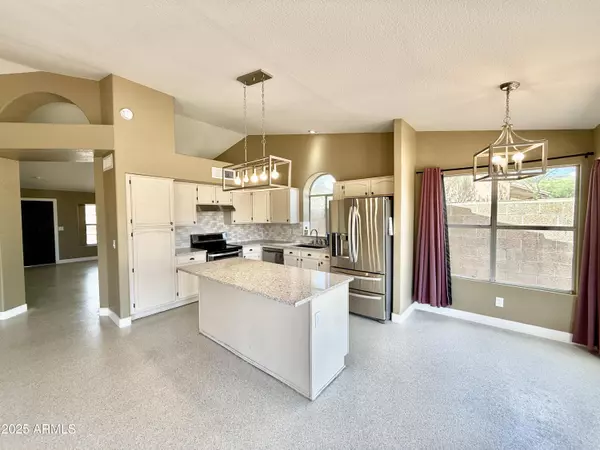Phoenix, AZ 85048,2218 E Desert Trumpet Road