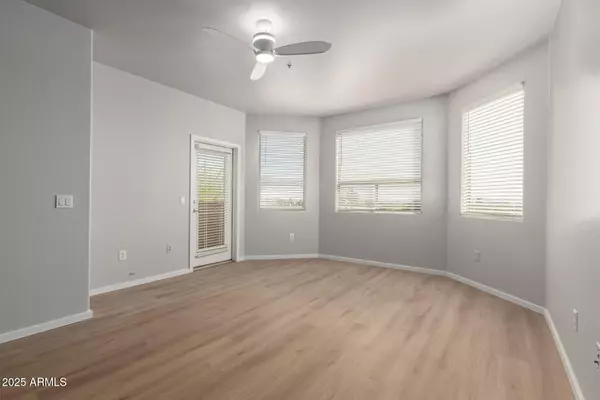 Phoenix, AZ 85020,9820 N CENTRAL Avenue #130
