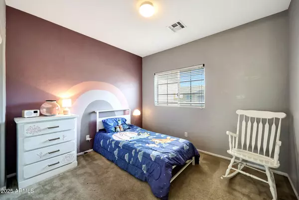 Laveen, AZ 85339,6818 S 58TH Avenue