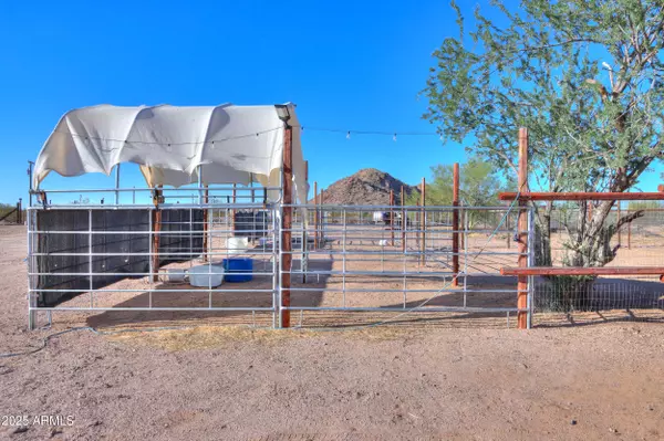 Maricopa, AZ 85139,46967 W HIGHWAY 84 Road #-